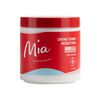 Crema-Termoreductora-550-mL-imagen-2