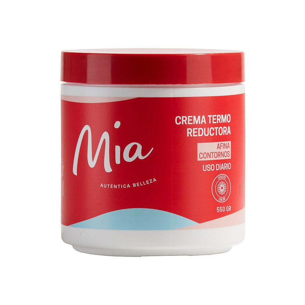 Crema-Termoreductora-550-mL-imagen-2