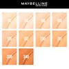 Superstay-Lumi-Matte-119-As-X-imagen-4