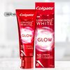Pasta-Dental-Luminous-White-Glow-70g-imagen-1