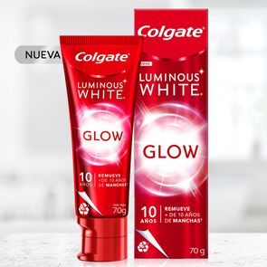 Pasta-Dental-Luminous-White-Glow-70g-imagen