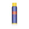 Estuche-Aqua-Eau-De-Toilette-Spray-100-mL-+-Desodorante-Spray-150-mL-imagen-3