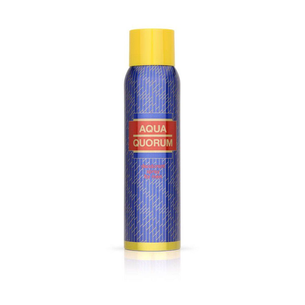 Estuche-Aqua-Eau-De-Toilette-Spray-100-mL-+-Desodorante-Spray-150-mL-imagen-3
