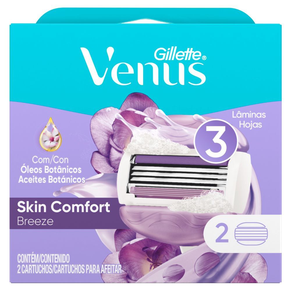 Cartuchos-para-afeitar-Venus-Breeze-2-unidades-imagen-5