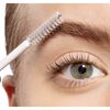 Gel-Para-Cejas-Lash-Brow-imagen-5