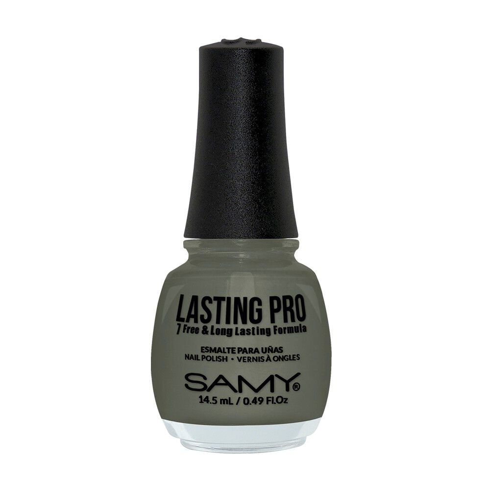 Esmalte Profesional Lasting Pro Valencia 14,5 mL