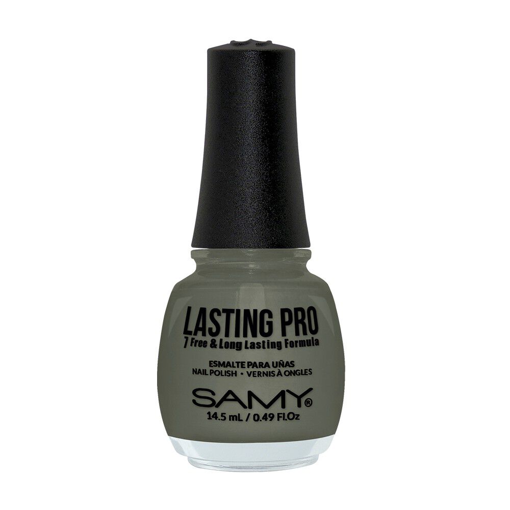 Esmalte-Profesional-Lasting-Pro-Valencia-14,5-mL-imagen
