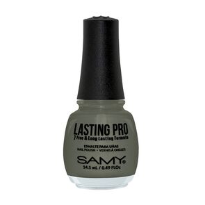 Esmalte-Profesional-Lasting-Pro-Valencia-14,5-mL-imagen