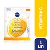 Q10-Energy-Mascarilla-Facial-Shot-Energizante-+-Anti-Fatiga-X1-imagen-1