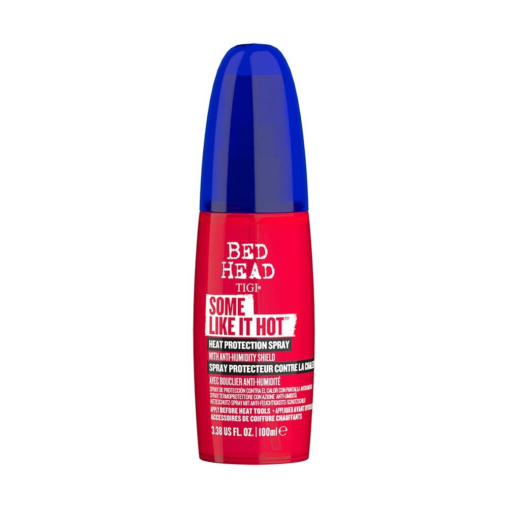 Some Like It Hot 100 ml