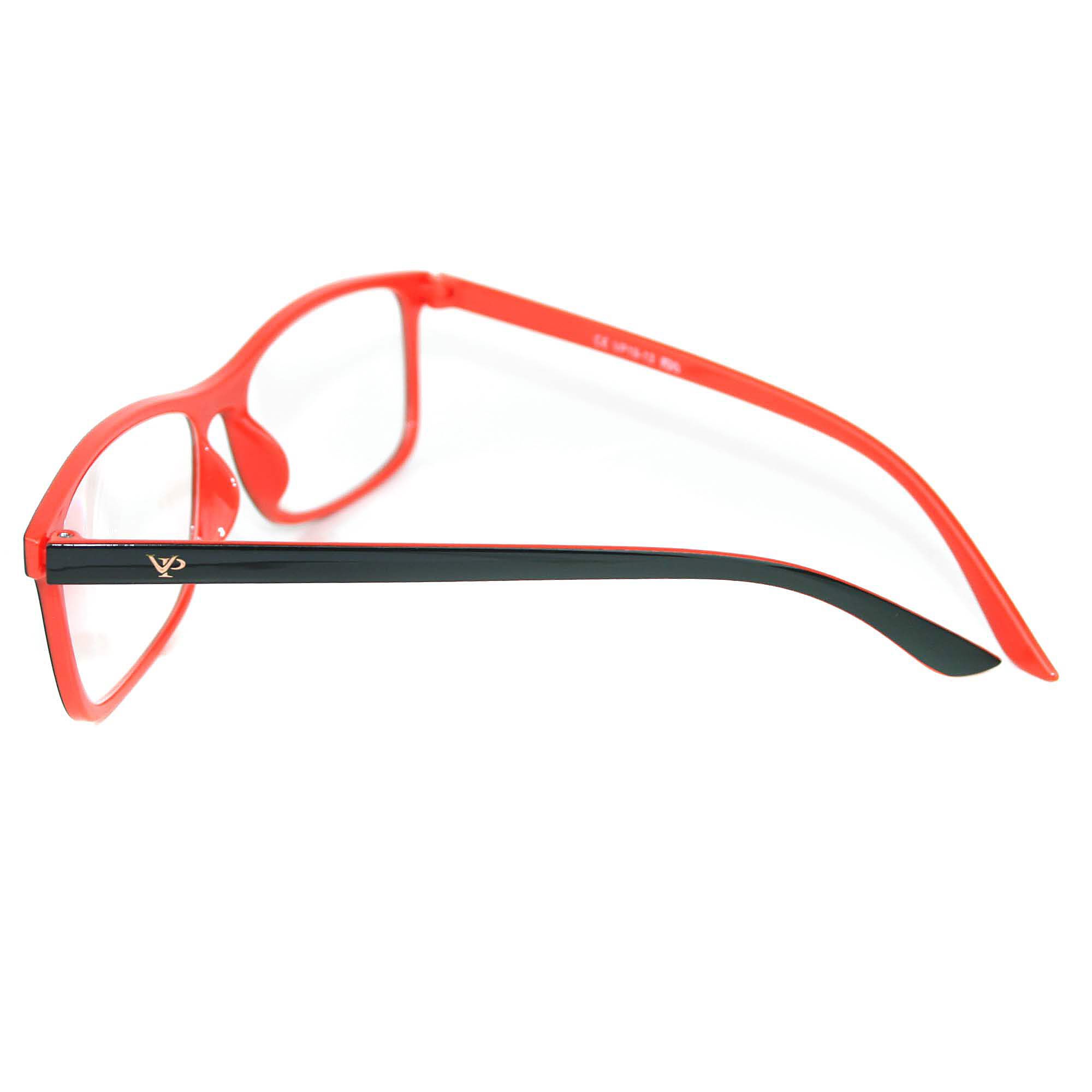 Lentes de online lectura 1.5