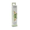 Delineador-líquido-de-Ojos-Green-Star-Wars-3ml--imagen-2