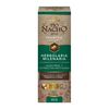 Shampoo-Herbolaria-Milenaria-415-ml-imagen-1