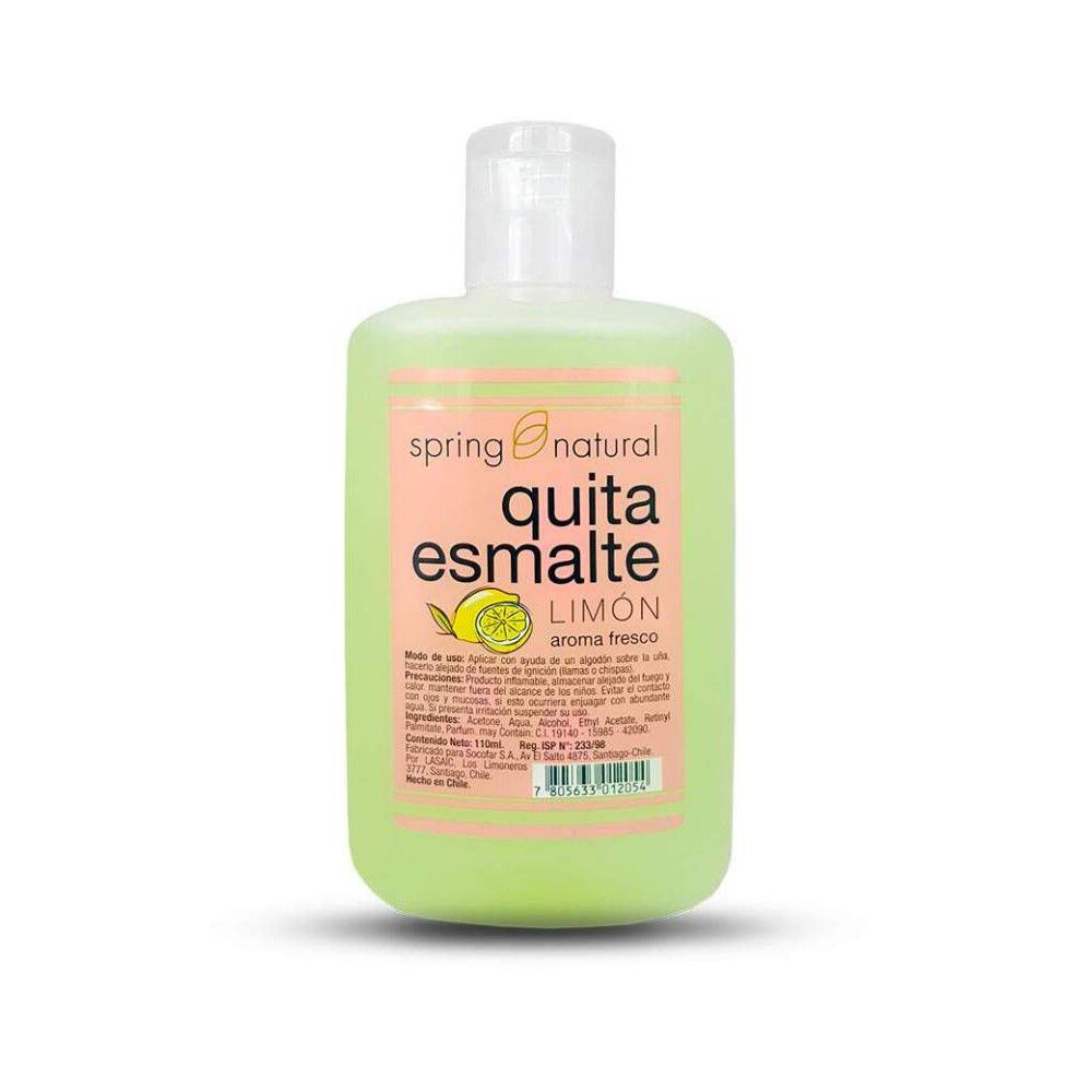 Quita-Esmalte-Limón-110-mL-imagen