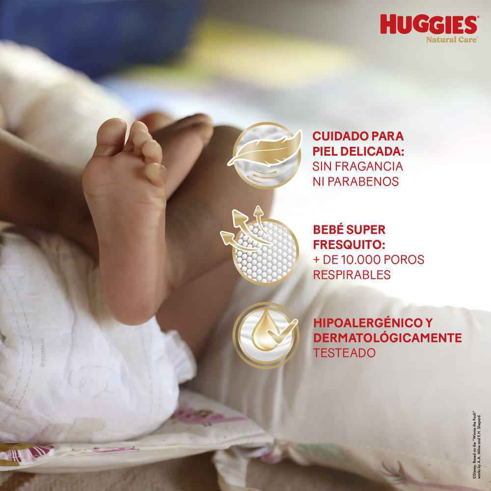 Pañales-Huggies-Natural-Care-G-66-Un-imagen-3