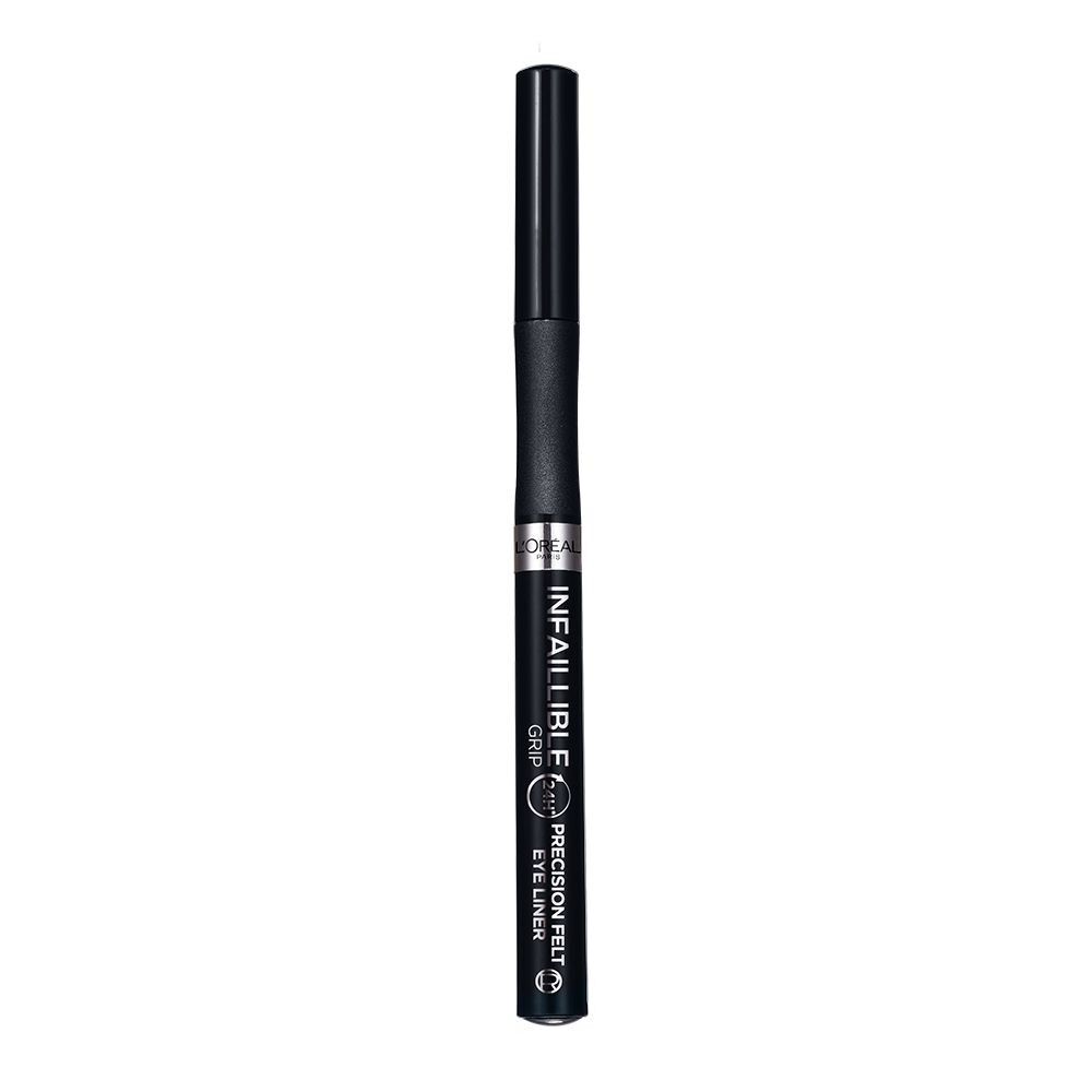 Delineador-Infallible-Precision-Felt-01-Black-imagen-1
