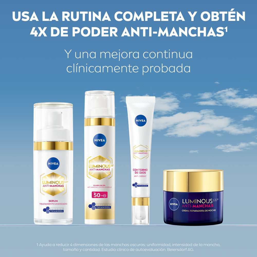 Cellular-Luminous-630&deg;-Anti-Manchas-Contorno-de-Ojos-Anti-Ojeras-15-mL-imagen-4
