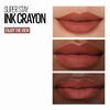 Super-Stay-Lápiz-Labial-Crayón-20-Enjoy-The-View-12-grs-imagen-5