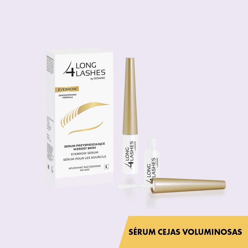 Serum-Para-Cejas-3-ml-imagen