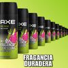 Desodorante-Body-Spray-Epic-Fresch-150ml-imagen-5