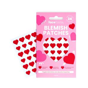 Parches-Blemish---Red-Hearts-imagen