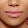 Labial-Infallible-24h-2-Step-Color-804-Metro-Proof-Rose-imagen-3