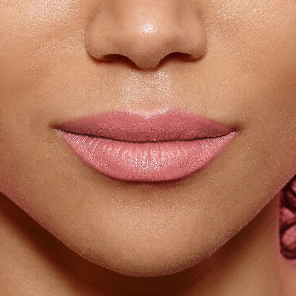 Labial-Infallible-24h-2-Step-Color-804-Metro-Proof-Rose-imagen-3