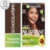 Coloración-Garnier-52-Chocolatísimo-imagen-1