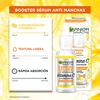 Serum-Antimanchas-Express-Aclara-30-ml-imagen-3
