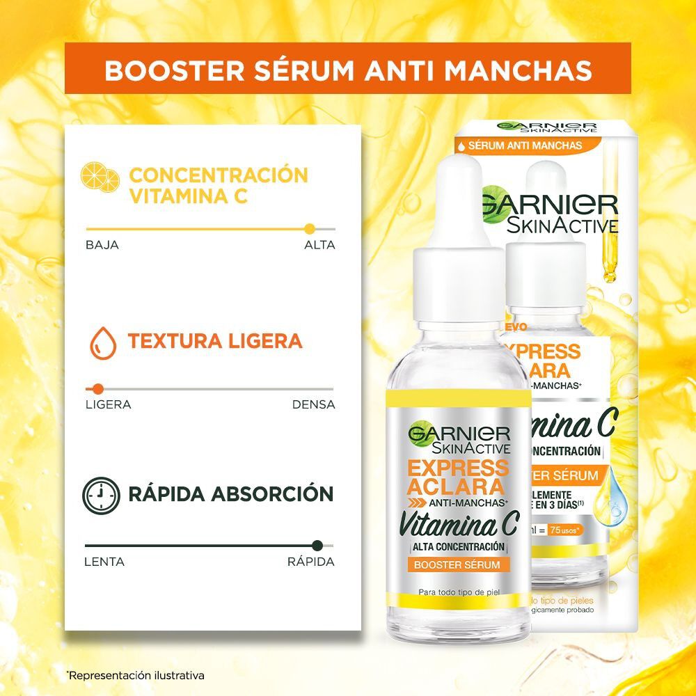 Serum-Antimanchas-Express-Aclara-30-ml-imagen-3