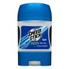 Desodorante-Gel-Stick-Adn-Original-85-grs-imagen-2