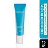 Crema-para-Ojos-en-Gel-Hydro-Boots-15gr-imagen-1