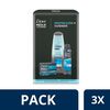Men+Care-Desodorante-Shampoo-y-Jabón-3-unid-imagen-1