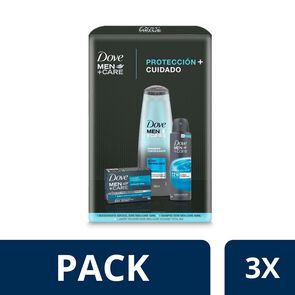 Men+Care-Desodorante-Shampoo-y-Jabón-3-unid-imagen