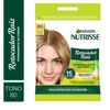 Retocador-Raiz-Tono-80-imagen-1