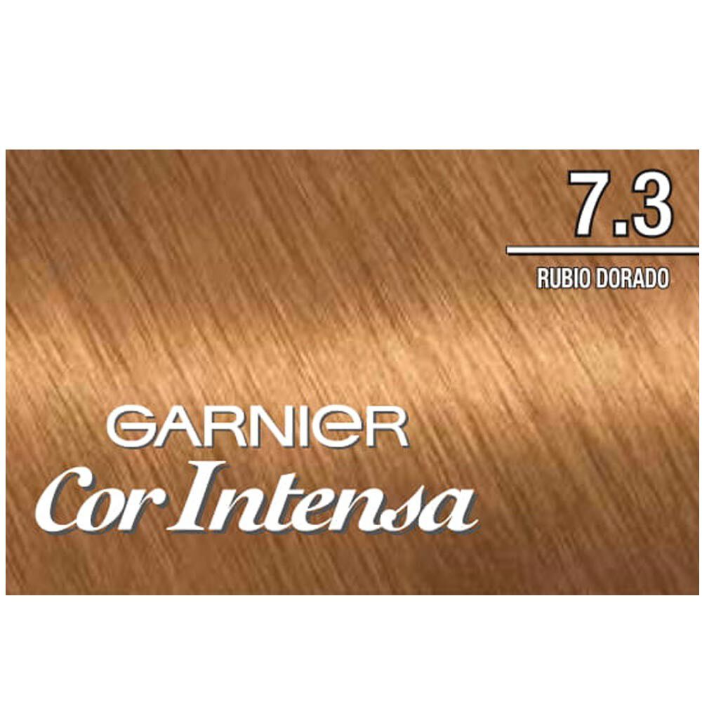 Coloración-Cor-Intensa-7.3-Rubio-Dorado-imagen-5
