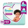 Pañales-XXG-60-Unidades-Premium-Care-imagen-1