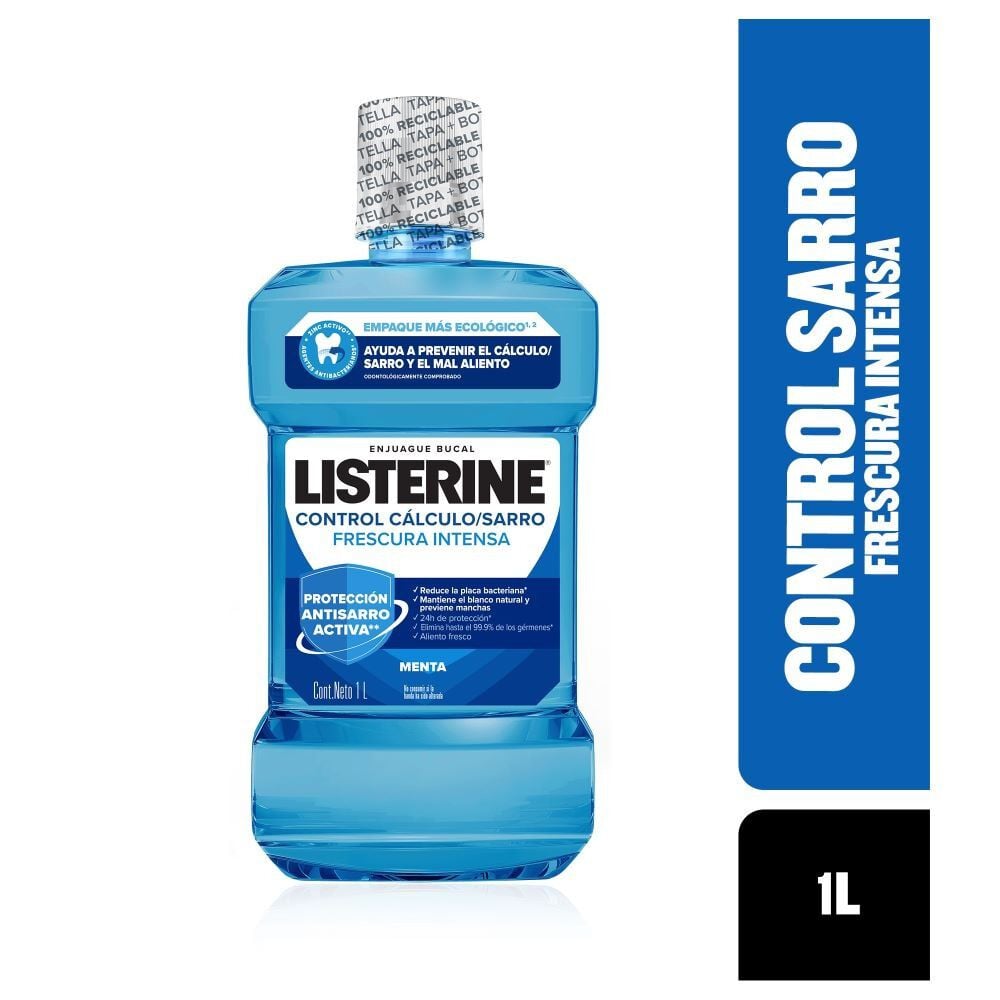 Control-Calculo/Sarro-Solución-de-1000-mL-imagen-1