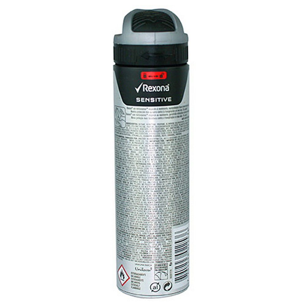 Desodorante-Spray-Men-Sensitive-150-mL-imagen-2