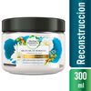 Mascarilla-Intensiva-Reconstructora-Argan-Oil-Morocco-300mL-imagen-1