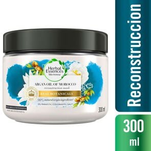 Mascarilla-Intensiva-Reconstructora-Argan-Oil-Morocco-300mL-imagen