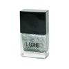 Luxe-Nails-Esmalte-de-Uñas-de--12-mL-Color-Silver-imagen-2