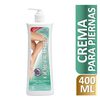 Crema-Para-Piernas-400-mL-imagen-1
