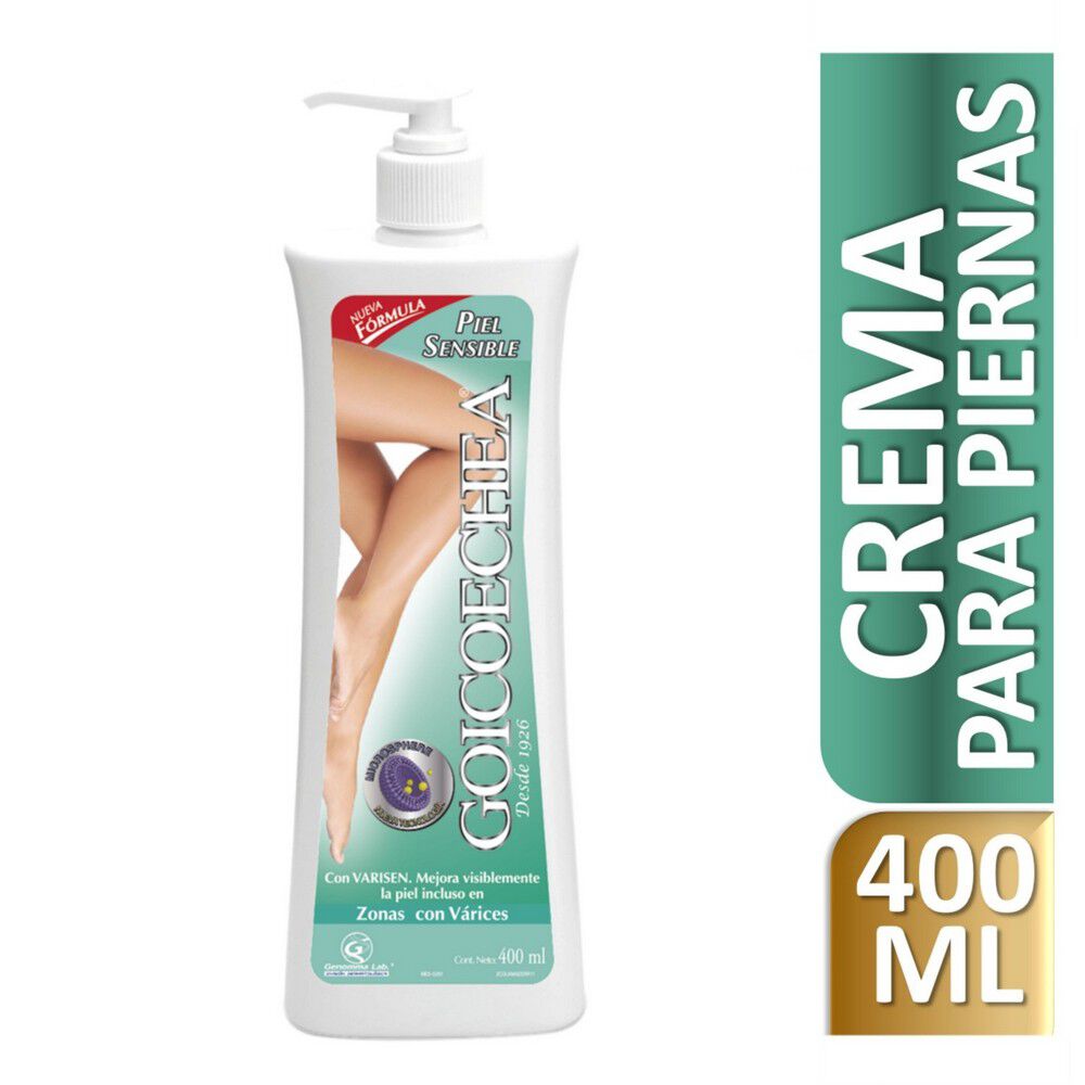 Crema-Para-Piernas-400-mL-imagen-1