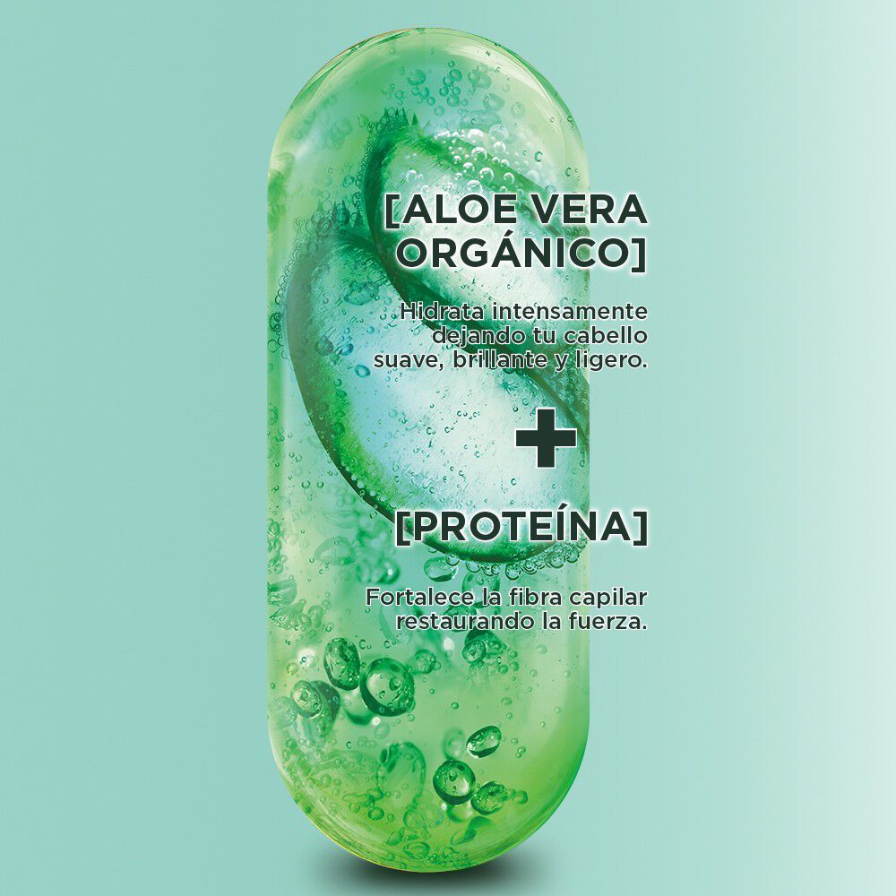 Shampoo-Aloe-Hidra-Bomb-650ml-imagen-5