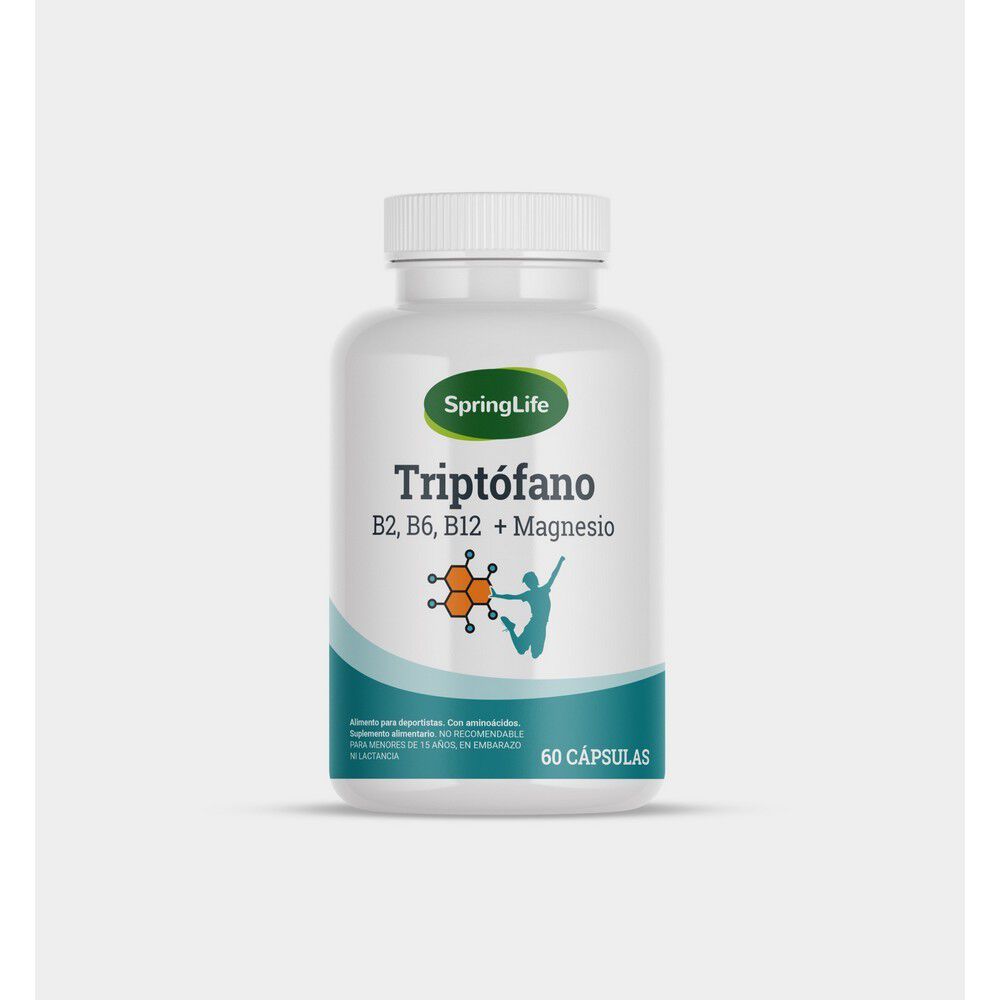 Triptófano-+-B2-+-B6-+-B12-+-Magnesio-imagen