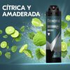 Men-Invisible-Antitranspirante-Aerosol-150-mL-imagen-4