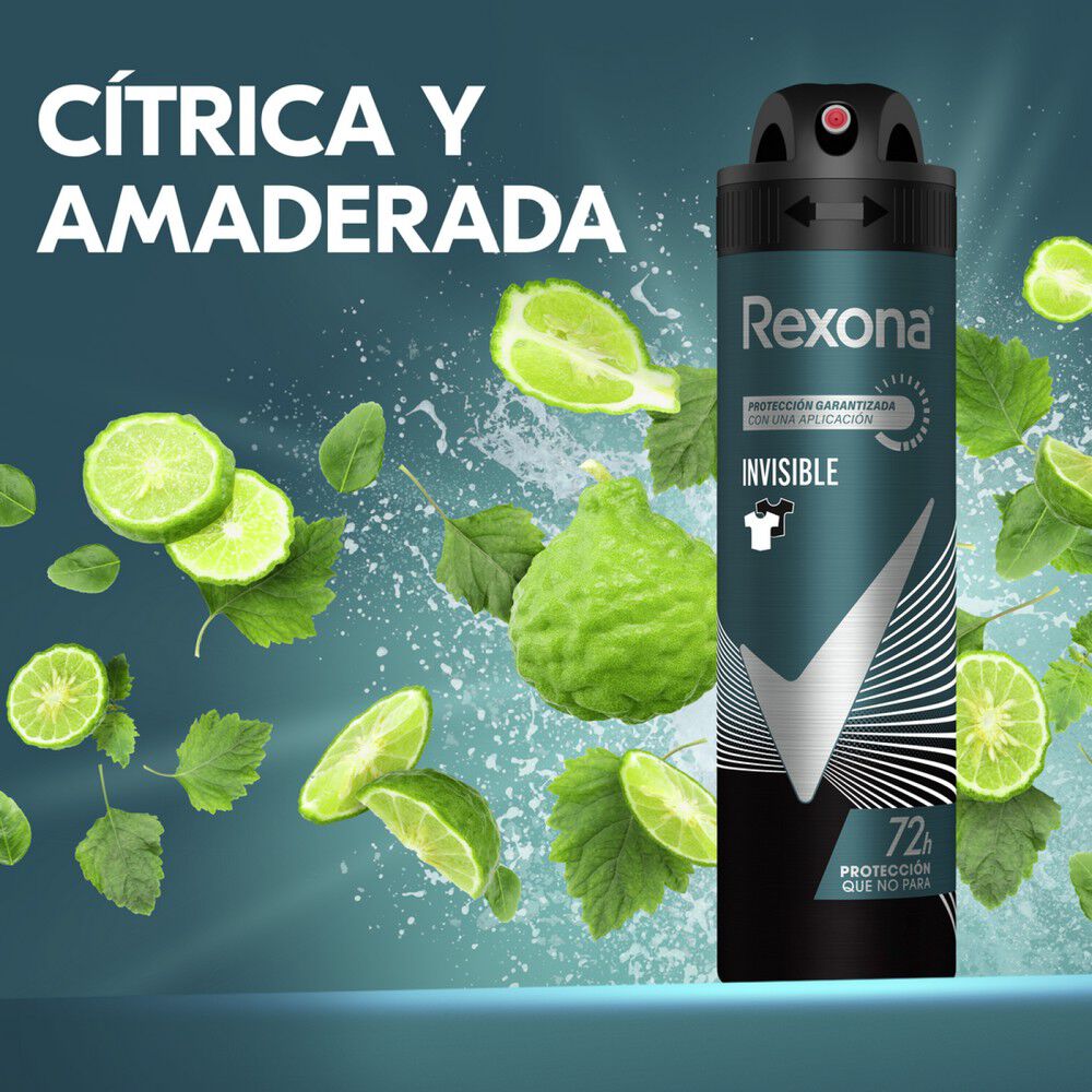 Men-Invisible-Antitranspirante-Aerosol-150-mL-imagen-4