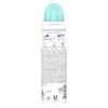 Antitranspirante-Go-Fresh-Pera-Aloe-Vera-Aerosol-89-grs-imagen-3