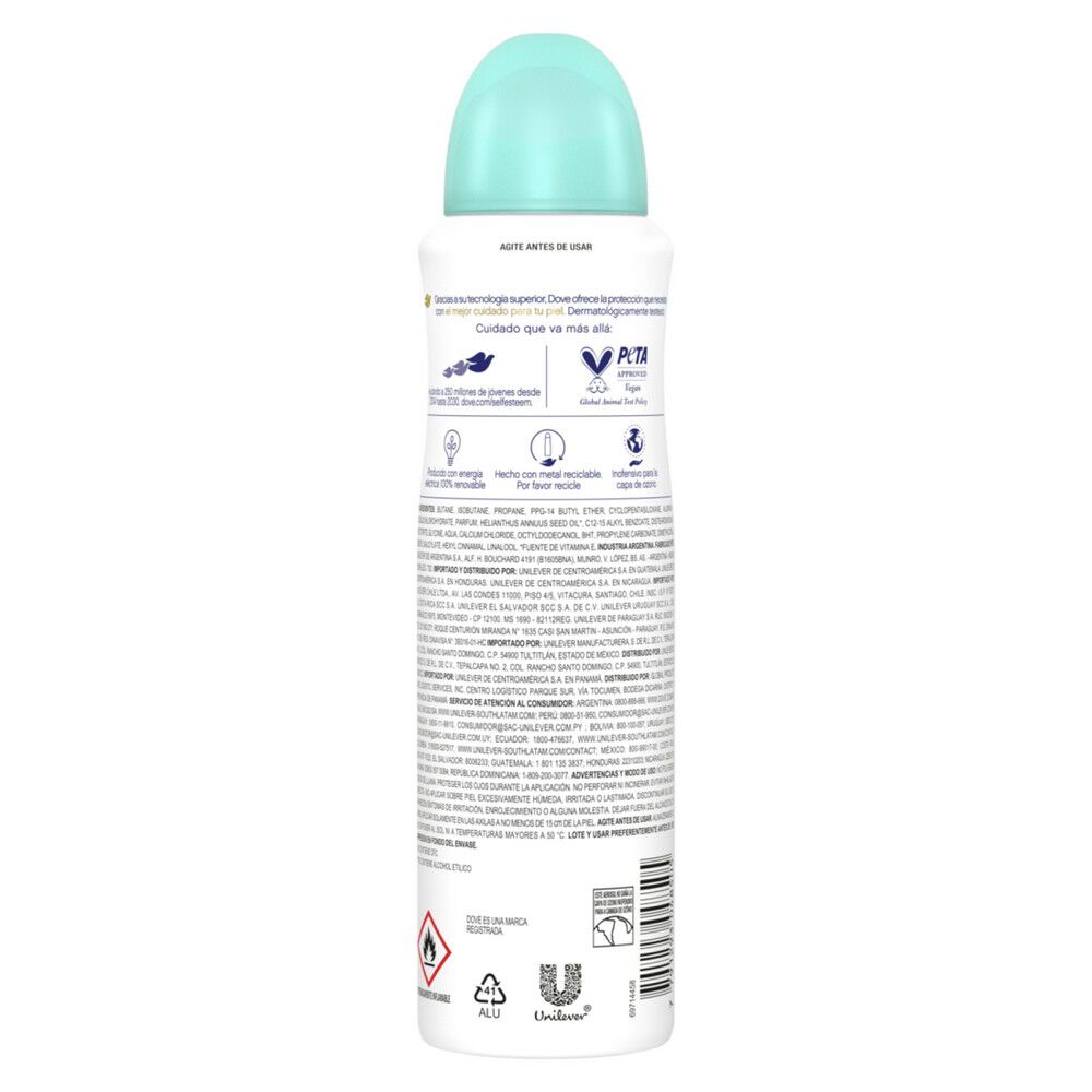 Antitranspirante-Go-Fresh-Pera-Aloe-Vera-Aerosol-89-grs-imagen-3